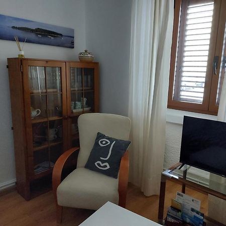 Casa Vily Vilagarcia de Arousa Exterior photo